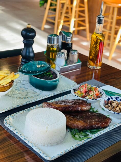 PHOTO-2026-01-08-12-22-01(1)