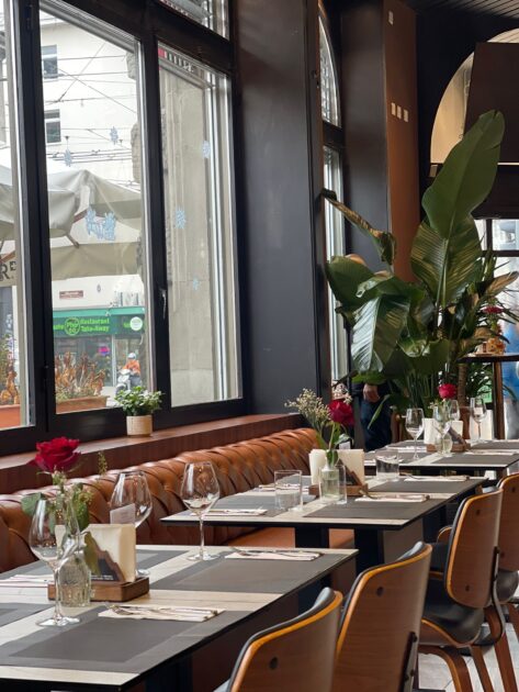 PHOTO-2026-01-08-12-22-02