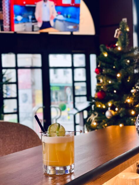 PHOTO-2026-01-08-12-22-02(1)