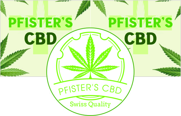 Pfister CBD