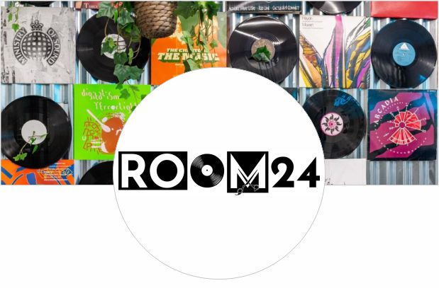 Room24 WebInserat 13.02.23