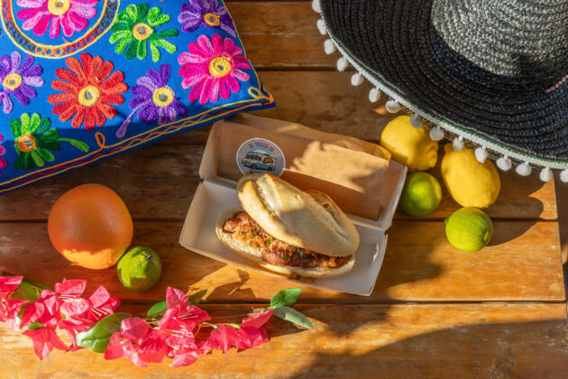 Sihlcity_VivalaCity_Food-02