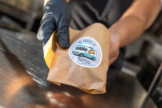 Sihlcity_VivalaCity_Food-03