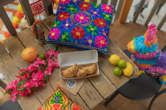 Sihlcity_VivalaCity_Food-06