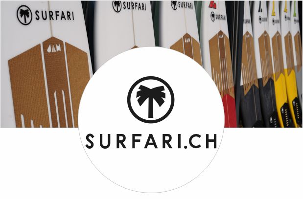 Surfari Inserat Web