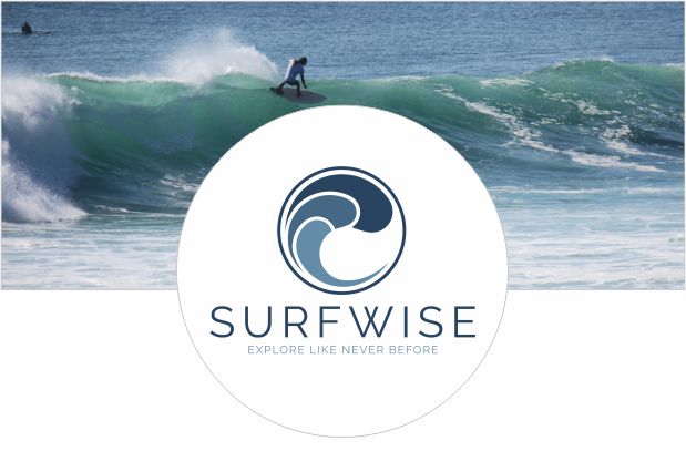 Surfwise WebInserat 12.12.22