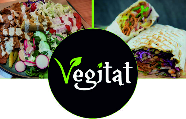 Vegitat