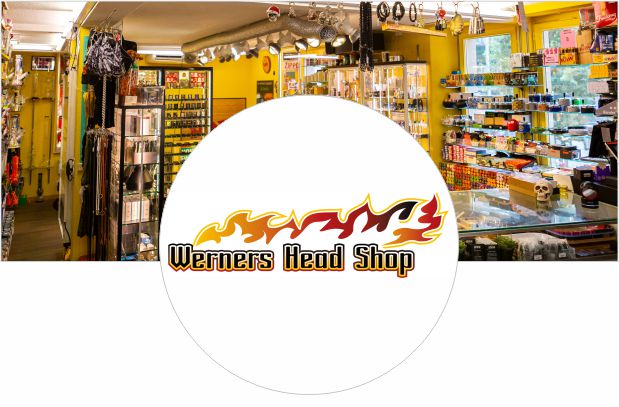 WErners Inserate WebSite 29.10.21