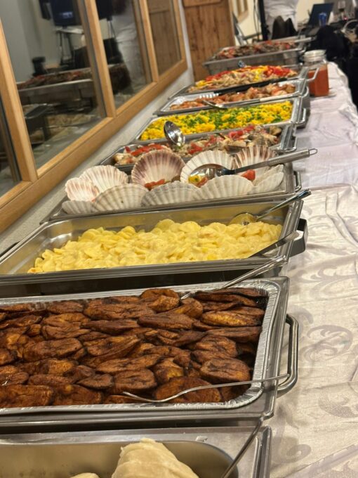 WhatsApp Image 2025-09-22 at 15.41.10 (1)