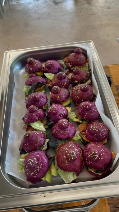 WhatsApp Image 2025-09-22 at 15.41.11 (1)