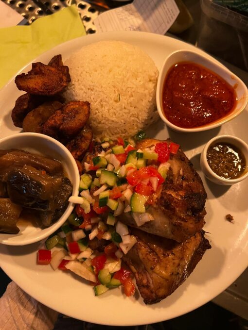 WhatsApp Image 2025-09-22 at 15.41.11