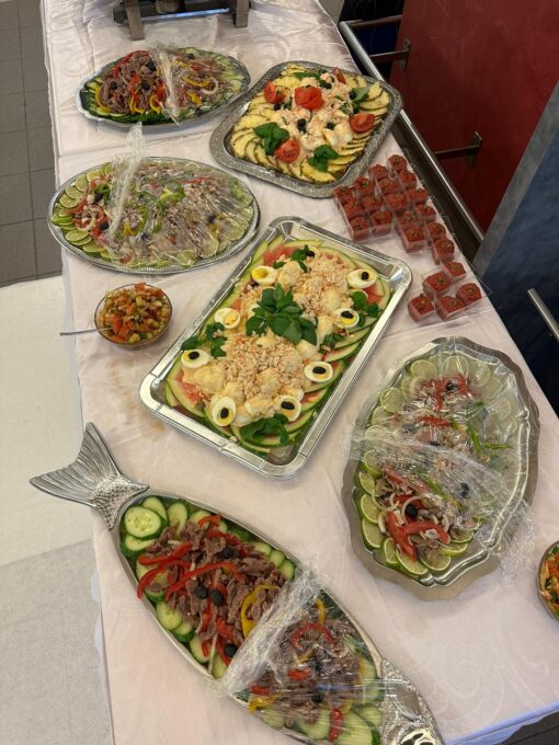 WhatsApp Image 2025-09-22 at 15.41.12