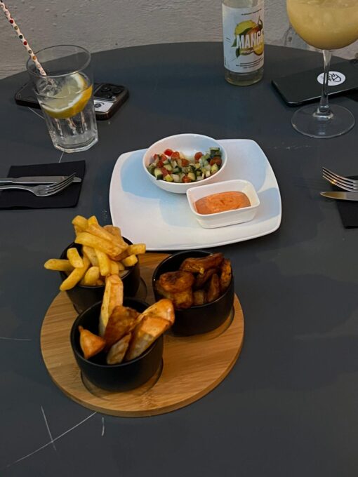 WhatsApp Image 2025-09-22 at 15.41.14