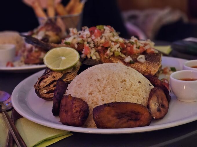 WhatsApp Image 2025-09-22 at 15.41.16