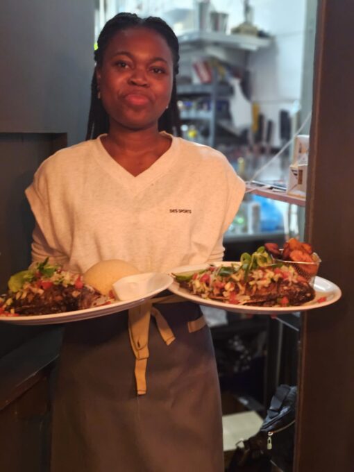 WhatsApp Image 2025-09-22 at 15.41.17