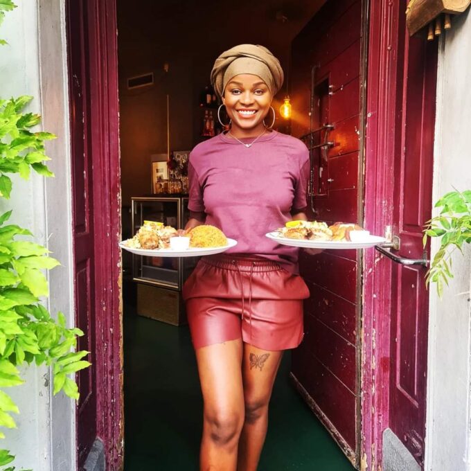 WhatsApp Image 2025-09-22 at 15.41.19