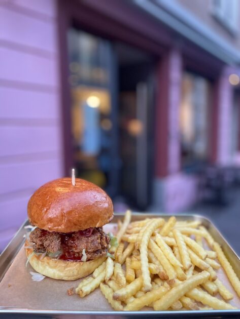 WhatsApp Image 2025-11-11 at 18.06.05 (1)