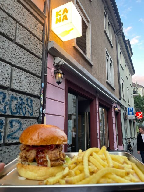 WhatsApp Image 2025-11-11 at 18.06.05