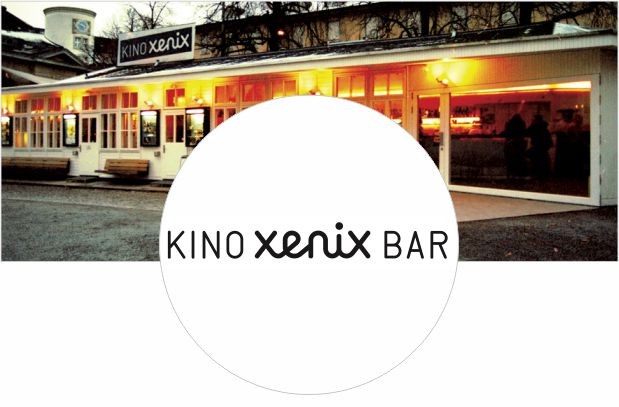 Xenix Inserat Web 18.10.23