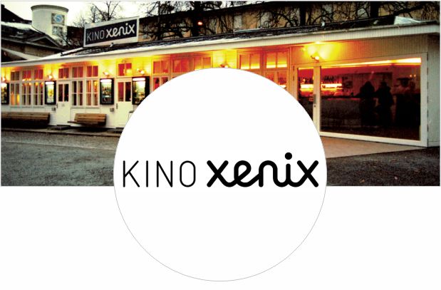 Xenix Inserat Web 18.10.23