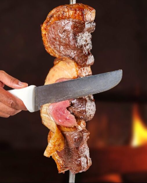fleisch-e1675403438369