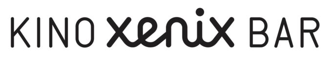 kino_xenix_bar_pos