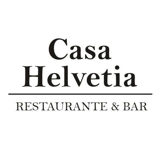 logo helvetia