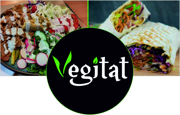 vegitat